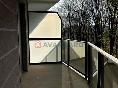 квартира за адресою Пасічна вул., 84