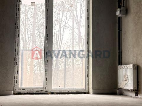 квартира за адресою Пасічна вул., 84