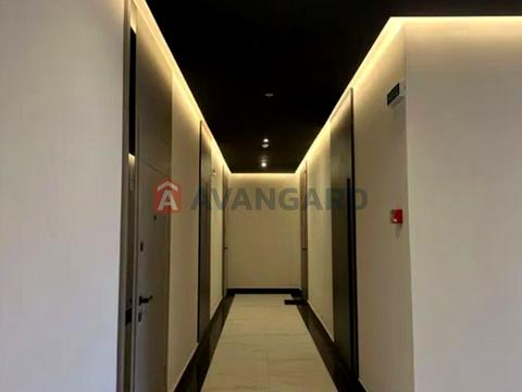 квартира за адресою Пасічна вул., 84