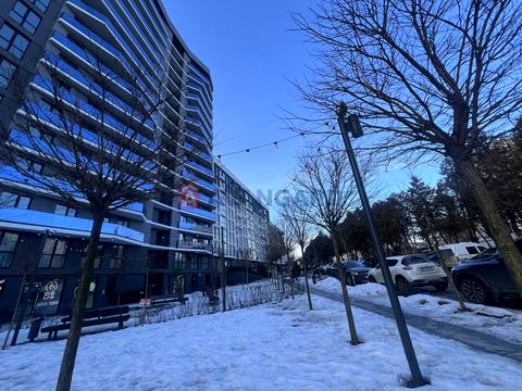 квартира за адресою Пасічна вул., 84