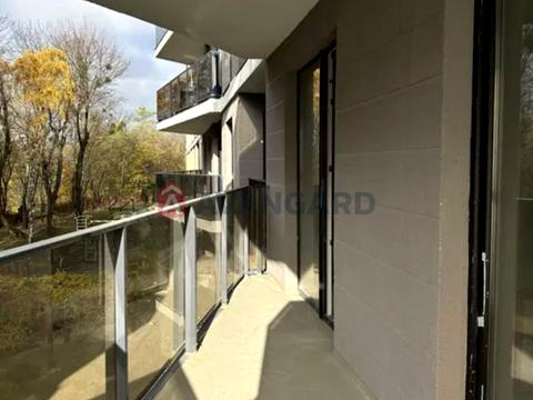 квартира за адресою Пасічна вул., 84