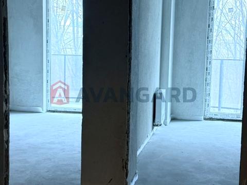 квартира за адресою Пасічна вул., 84