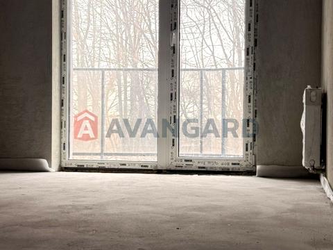 квартира за адресою Пасічна вул., 84