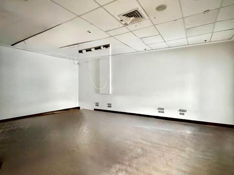 коммерческая по адресу Большая Васильковская ул. (Красноармейская), 1-3