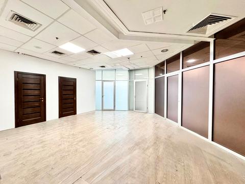 коммерческая по адресу Большая Васильковская ул. (Красноармейская), 1-3