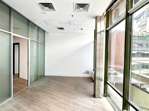 коммерческая по адресу Большая Васильковская ул. (Красноармейская), 1-3