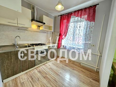 квартира по адресу Сумгаитская ул., 5а