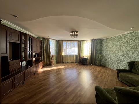 будинок за адресою Козацький просп.