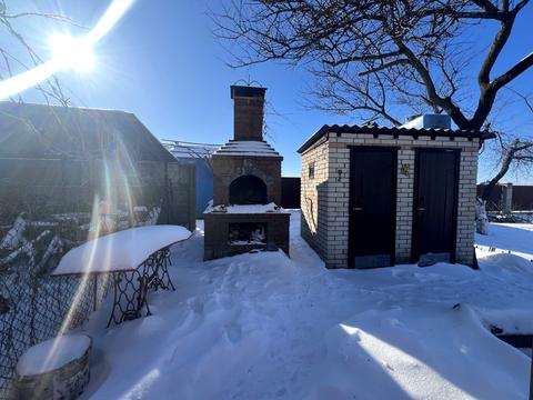 будинок за адресою Козацький просп.