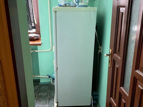 квартира за адресою Львів, Любінська вул., 89