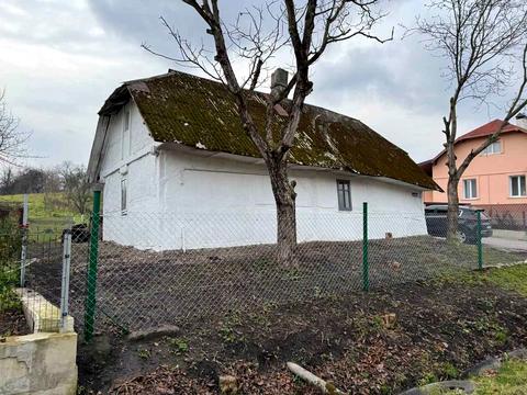 дом по адресу с. Виннички, Весняна, 11