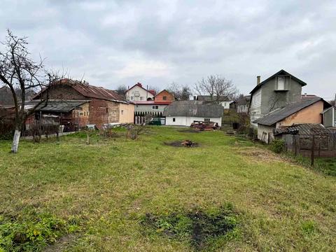 дом по адресу с. Виннички, Весняна, 11