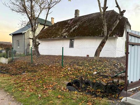 дом по адресу с. Виннички, Весняна, 11