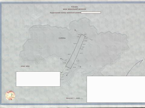 дом по адресу с. Виннички, Весняна, 11