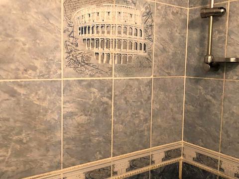 квартира по адресу Даниила Щербаковского ул. (Щербакова), 61-В