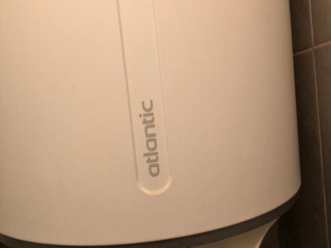 квартира по адресу Даниила Щербаковского ул. (Щербакова), 61-В