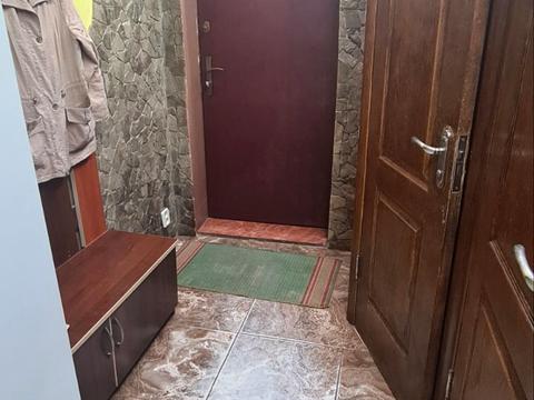 квартира по адресу Даниила Щербаковского ул. (Щербакова), 61-В