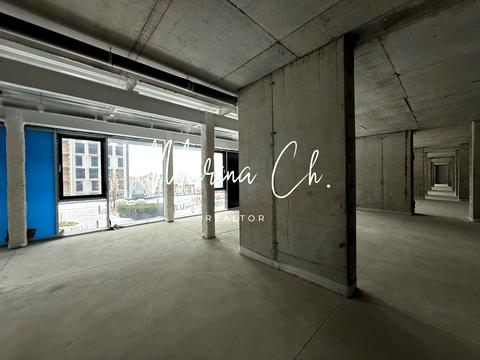 комерційна за адресою Дніпро, Володимира Вернадського вул. (Дзержинського), 35-Н