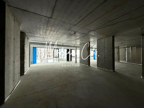 комерційна за адресою Дніпро, Володимира Вернадського вул. (Дзержинського), 35-Н