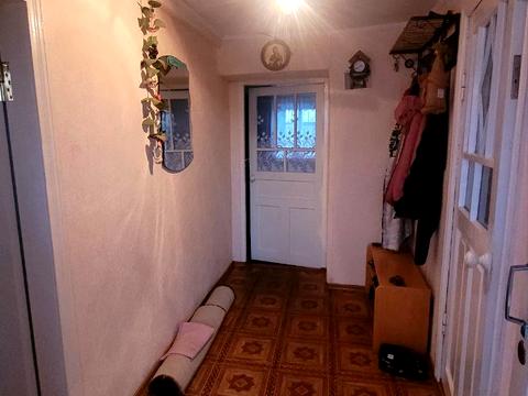 квартира за адресою Шевченко, 220