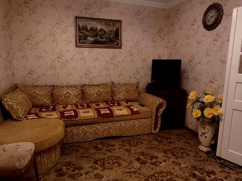 квартира за адресою Шевченко, 220