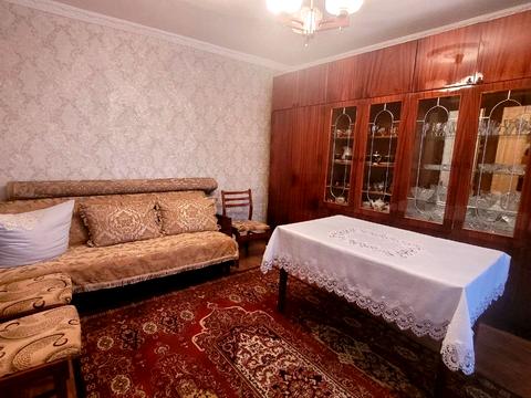 квартира за адресою Шевченко, 220