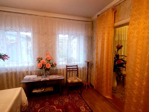 квартира за адресою Шевченко, 220