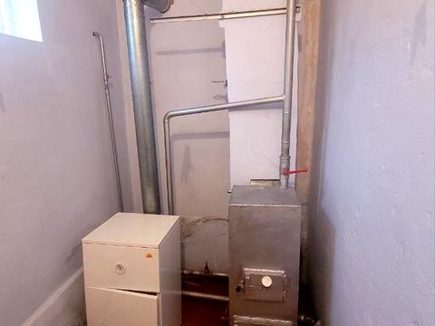 квартира за адресою Шевченко, 220