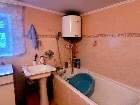 квартира за адресою Шевченко, 220