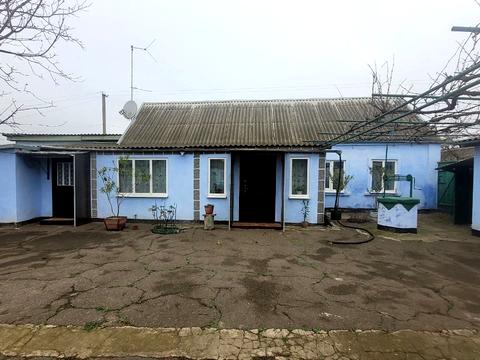 квартира за адресою Шевченко, 220