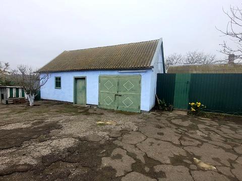 квартира за адресою Шевченко, 220