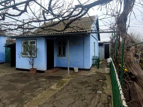 квартира за адресою Шевченко, 220