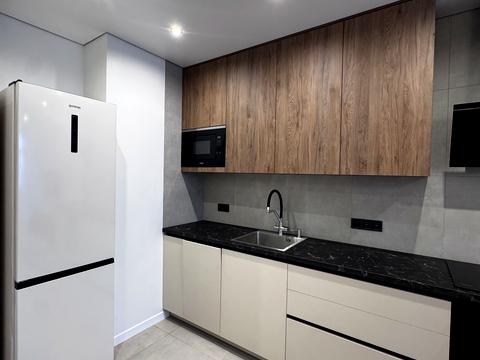 квартира за адресою Олександра Олеся вул., 7