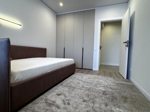 квартира за адресою Олександра Олеся вул., 7