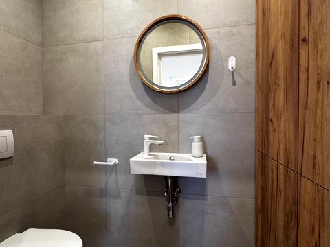 квартира за адресою Олександра Олеся вул., 7