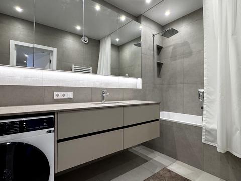 квартира за адресою Олександра Олеся вул., 7