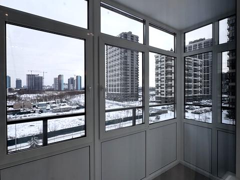 квартира за адресою Олександра Олеся вул., 7