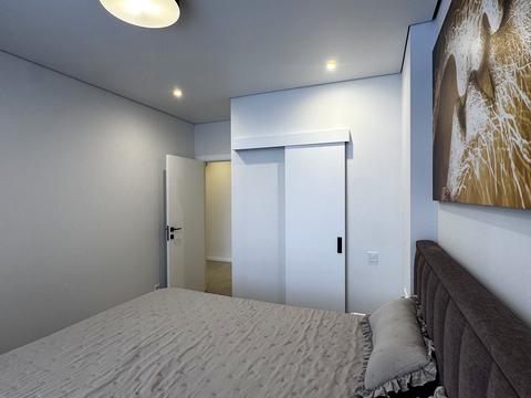 квартира за адресою Олександра Олеся вул., 7