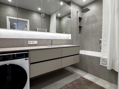 квартира за адресою Олександра Олеся вул., 7