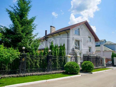 будинок за адресою Соборна вул.