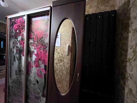 квартира по адресу Джохара Дудаева ул. (Іскрівська), 6