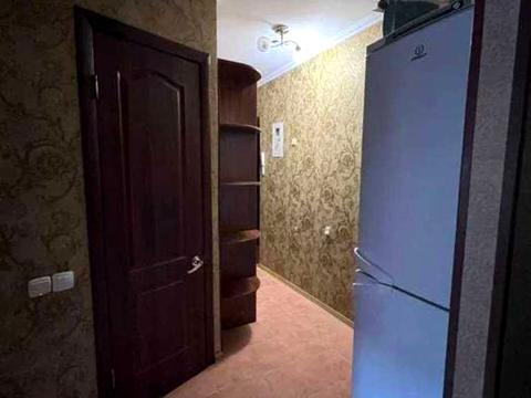 квартира по адресу Джохара Дудаева ул. (Іскрівська), 6