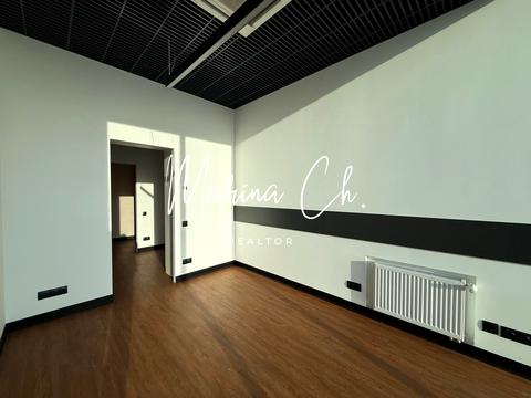 коммерческая по адресу Костомаровская ул. (Щорса), 4