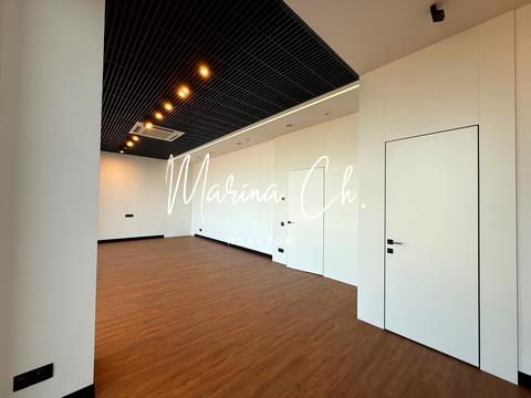 коммерческая по адресу Костомаровская ул. (Щорса), 4