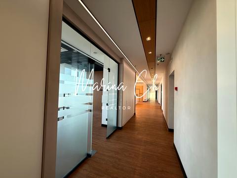 коммерческая по адресу Костомаровская ул. (Щорса), 4