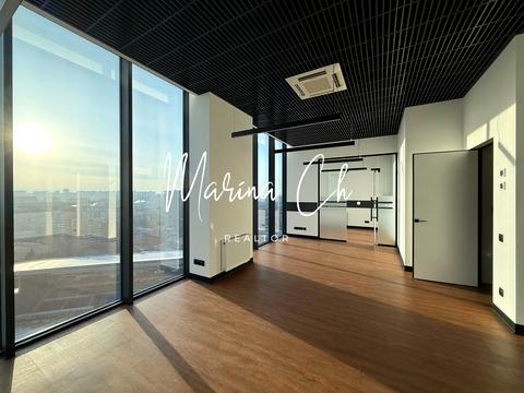 коммерческая по адресу Костомаровская ул. (Щорса), 4