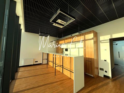 коммерческая по адресу Костомаровская ул. (Щорса), 4