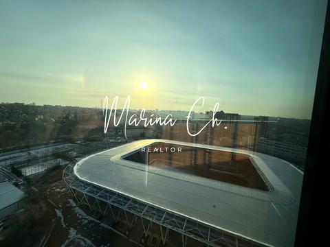 коммерческая по адресу Костомаровская ул. (Щорса), 4