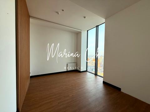 коммерческая по адресу Костомаровская ул. (Щорса), 4