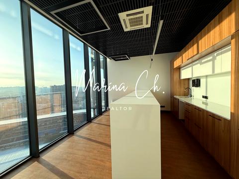 коммерческая по адресу Костомаровская ул. (Щорса), 4